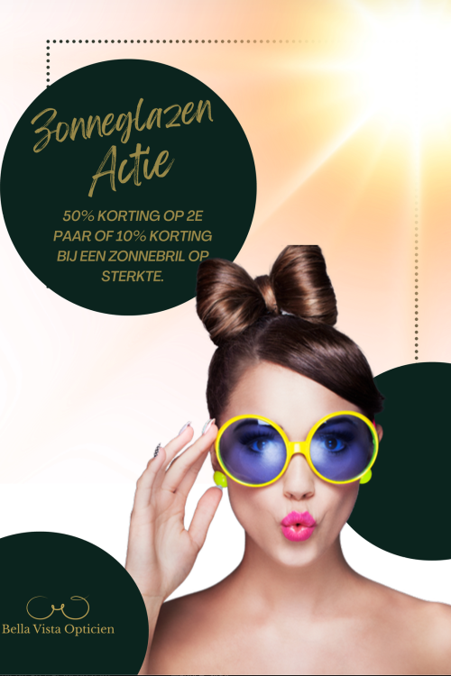 actie_mei